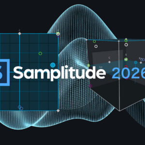 boris-fx-samplitude-20265-hero