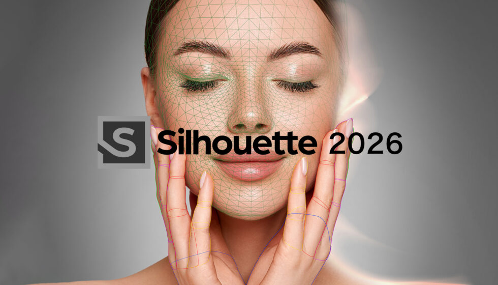 Boris FX Silhouette 2026 発売