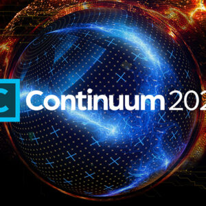 boris-fx-continuum-2027-hero-branded
