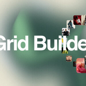 Grid-Builder