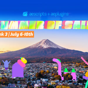 aes_summer-2026-w3
