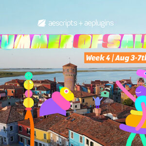aes_summer_w4_banner