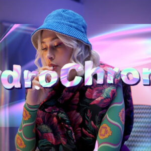HydroChrome_splashv2-hd_1