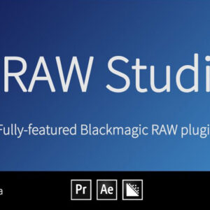 BRAW-Studio-V3_banner