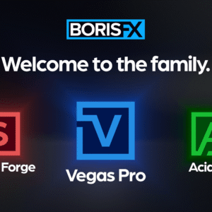 boris-fx-vegas-pro-sound-forge-acid-pro-hero