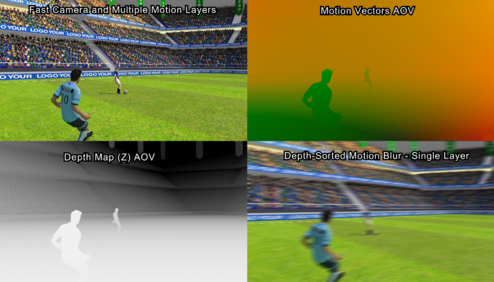 rsmb_depth_sorted_motion_blur