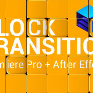 Block-Transition_banner_HD