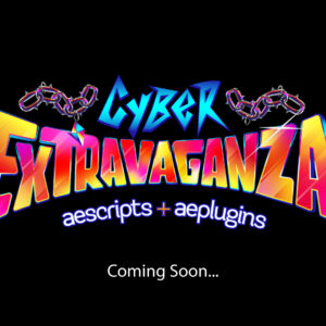 cyber-extravaganza-2026-coming-soon