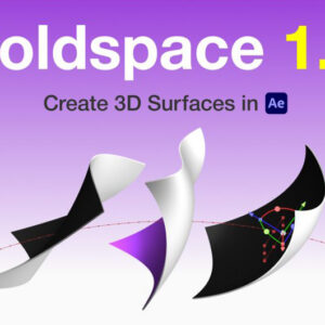 Foldspace_Product_Image_16-9_v1.4