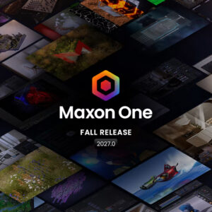 Maxon_One-Hero_Fall_release-V2027