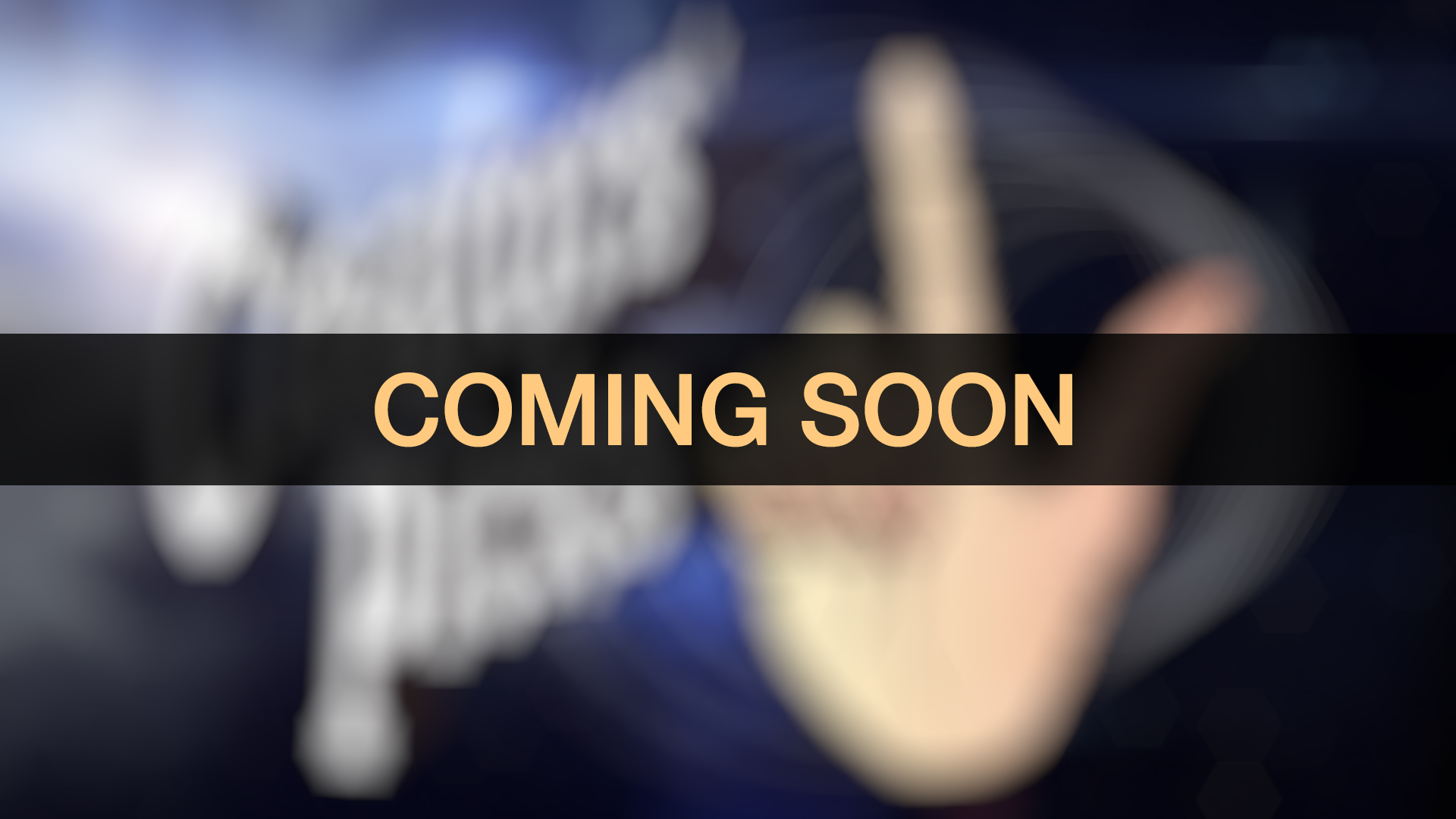 河原秀樹氏が選ぶプラグイン＆スクリプト10選 中級者篇 Coming soon