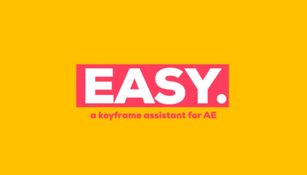 Easy 発売