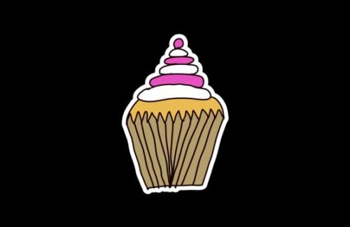 Cupcake