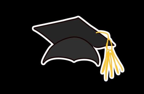 Graduation-Cap