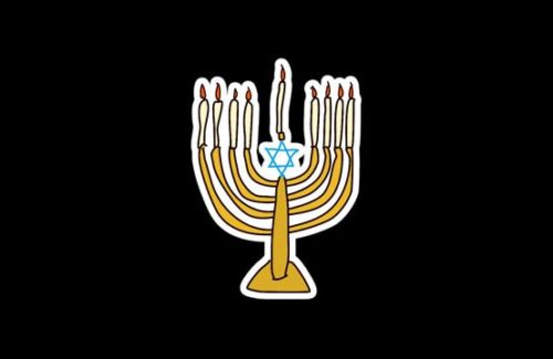 Menorah
