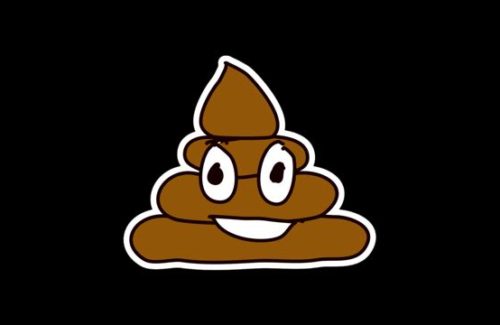 Pile-of-Poop