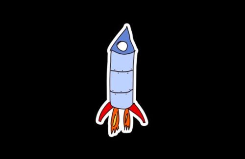 Rocket