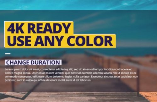 Full-Screen-Title-01