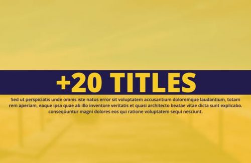 Full-Screen-Title-02