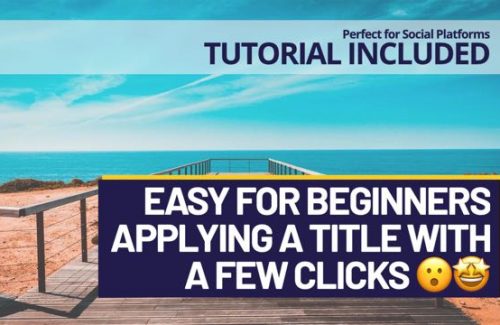 Full-Screen-Title-03