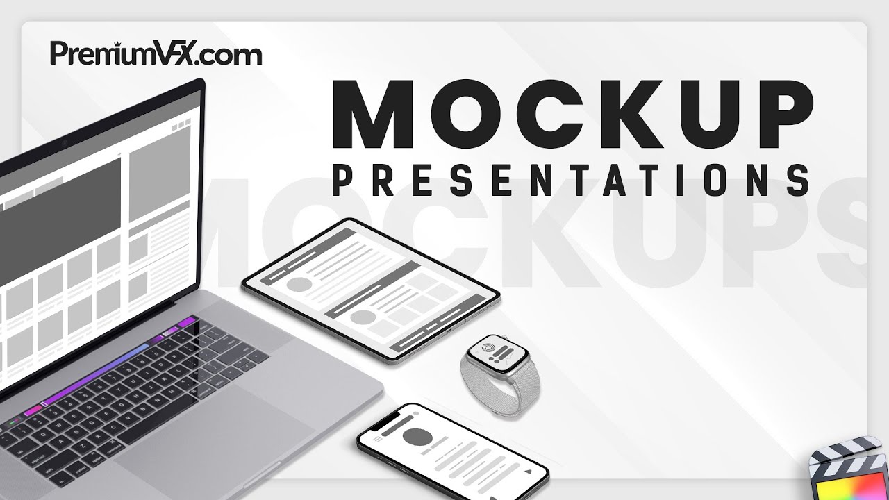 【編集ソフト】FinalCutExpress4　新品 PremiumVFX-Editor-Starter-Kit-