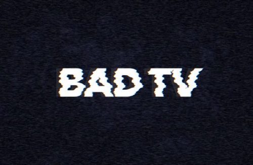 Bad-TV