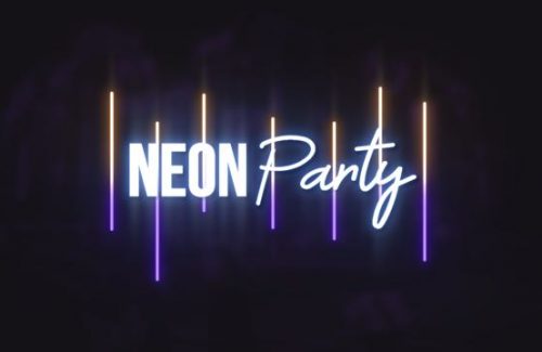 Neon-Title-06
