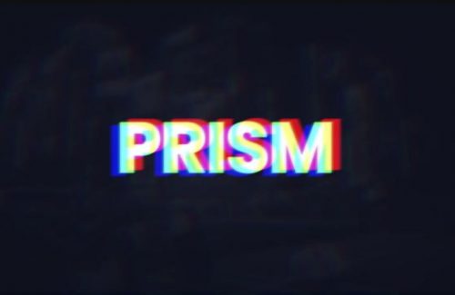 Prism