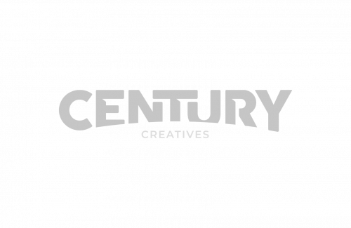 WM-Century-1080p