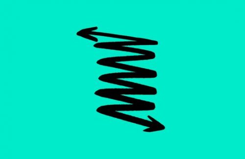 Oscillate-Horizontal-3