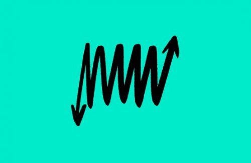 Oscillate-Vertical-2