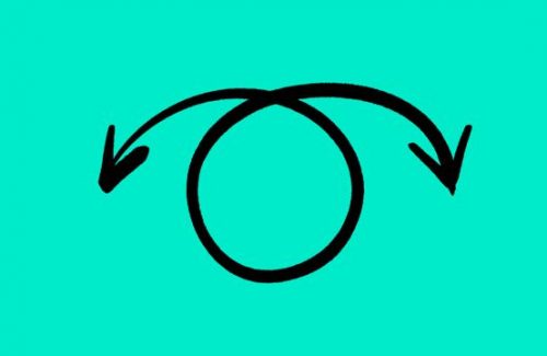 Rolling-Horizontal-IN