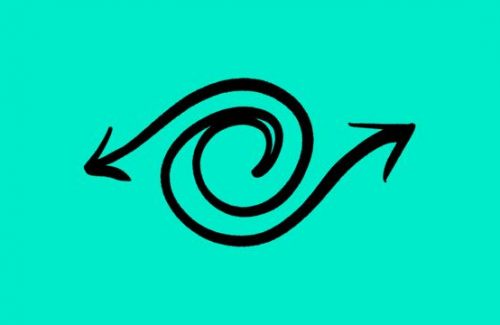 Rolling-Horizontal-2