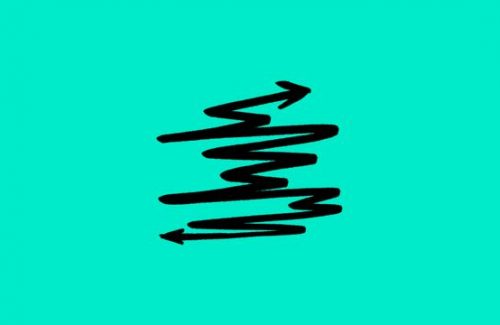 Wriggle-Horizontal-2