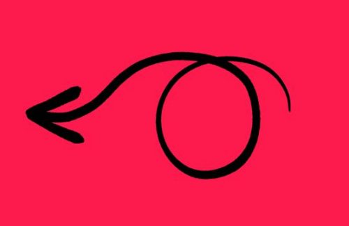 Rolling-Horizontal-OUT-2