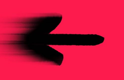 Shmear-Horizontal-OUT