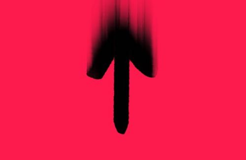 Shmear-Vertical-OUT-2