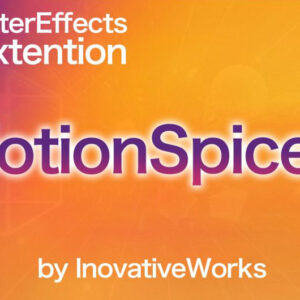 MotionSpice_banner