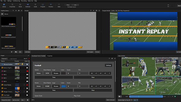 integrated-replay-experience-web