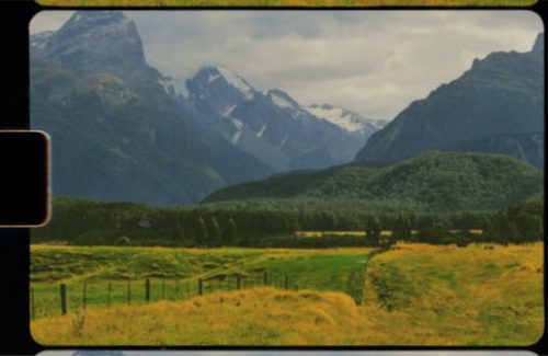 Full-Format-Overscan-8mm