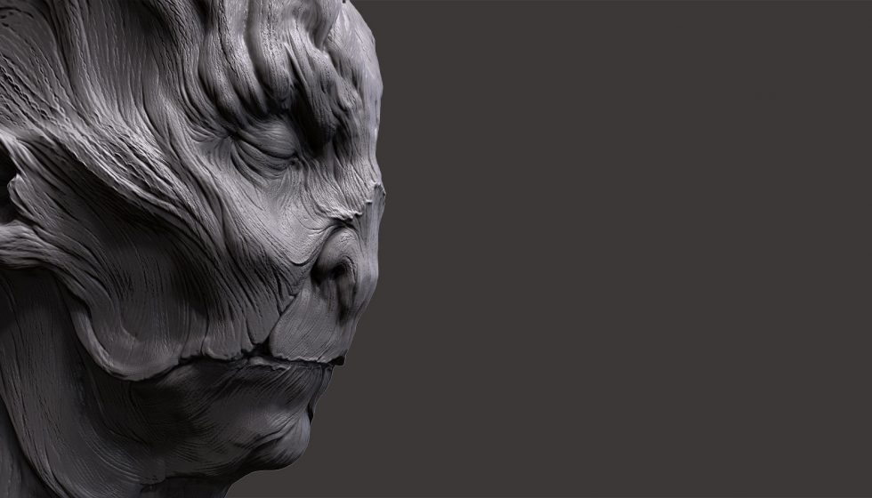 販売終了 Zbrushcore 21 フラッシュバックジャパン