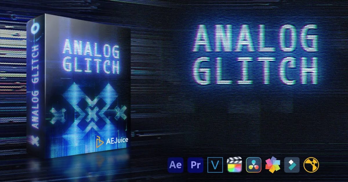 ニナリッチ リッチクラブ アフターシェイブ ニナリッチリッチクラブ