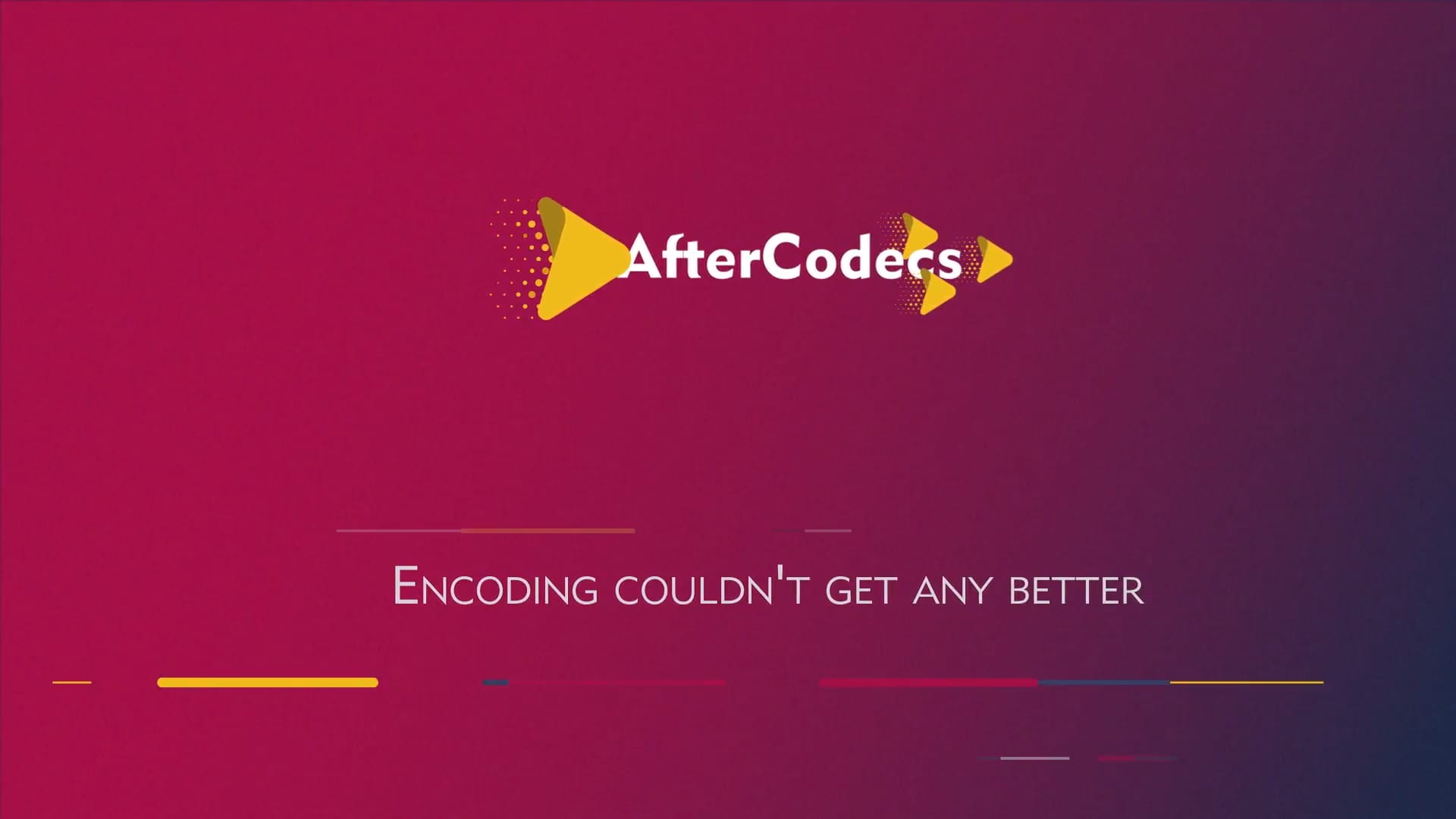 aftercodes-banner.jpg aftercodes-banner.jpg