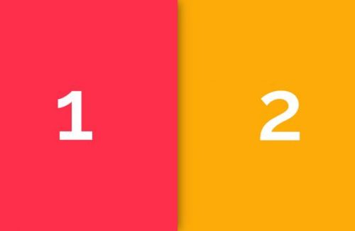 Split-Screen-Vertical