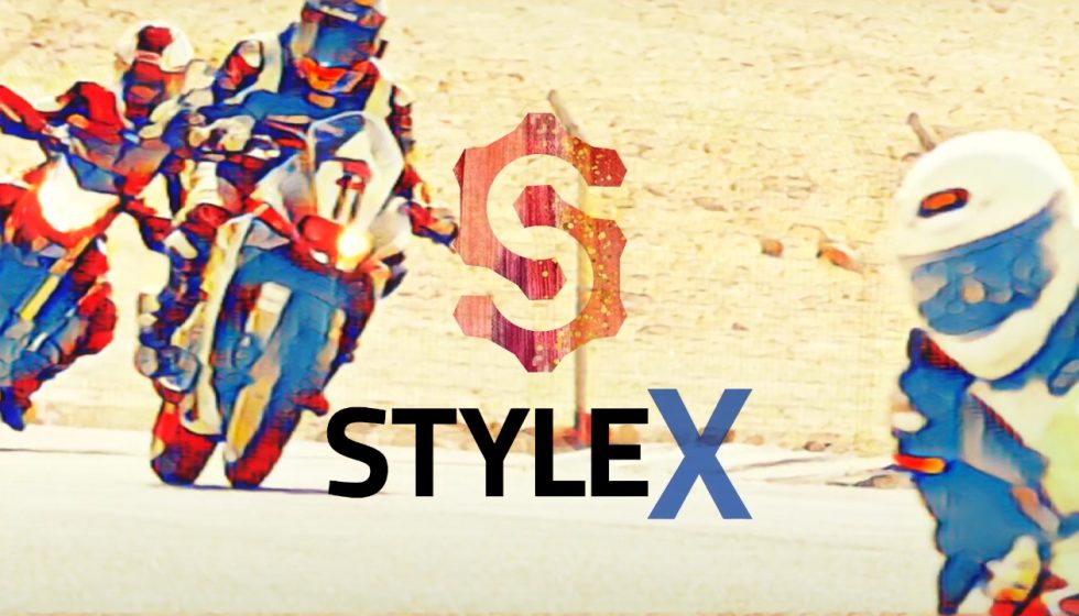 CoreMelt StyleX 発売