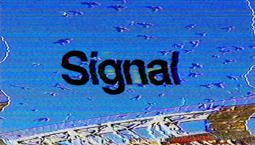 Signal v1.2.1リリース、Apple M1チップをサポート