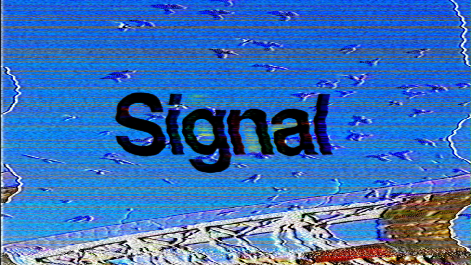 signal plugin free download after effects