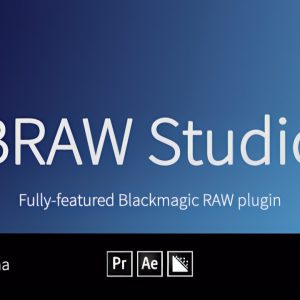 Braw_studio_banner