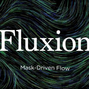 Fluxion pv_banner