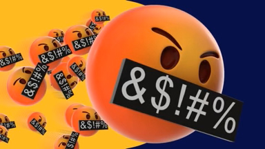 Angry-03-To-Right-Left